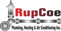 RupCoe Plumbing, Heating & Air Conditioning