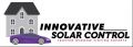 Innovative Solar Control Inc.