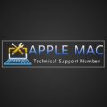 Contact Experts at 1-877-708-3372 for Mac Support