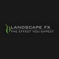 Landscape FX, Inc.