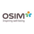 OSIM