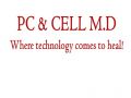 PC & Cell MD