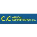 C & C Medical Administration, Inc.