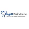 Clagett Periodontics & Implant Dentistry