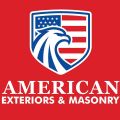 American Exteriors & Masonry