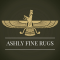 Ashly Fine Rugs