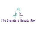The Signature Beauty Box