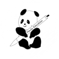 Panda Mandarin Education