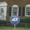 ADT Security Services