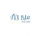 Uva Bar & Cafe