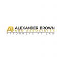 Alexander Brown and Associates