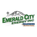 Emerald City Energy