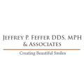 Jeffrey P. Feffer DDS, MPH & Associates