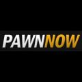 Pawn Now