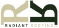 Radiant Roofing, LLC