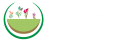 Switzers Lawn Care