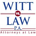 Witt Law Firm, P. A.