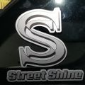Street Shine LLC