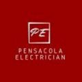 Pensacola Electrician