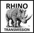 Rhino Transmission