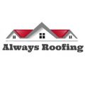 Always Roofing