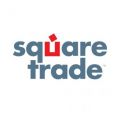 SquareTrade Go iPhone Repair San Francisco