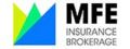 MFE Insurance