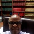 Law Office of Angus U. Ejiofor, LLC