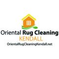 Oriental Rug Cleaning Kendall