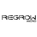 Regrow Micro – Scalp Micropigmentation
