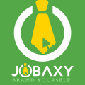 Jobaxy - Job Hiring Philippines