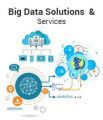 Big Data Development Solutions Service