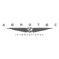 Aerotec International