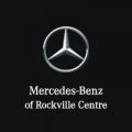 Mercedes-Benz of Rockville Centre