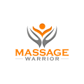Massage Warrior