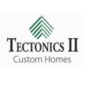 Tectonics II Ltd
