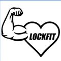 Lockfit