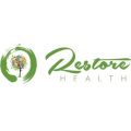 Restore Health & Beauty