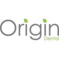 Origin Dental - Victor Tran, DDS