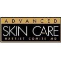 Advanced Skin Care & Laser Center