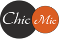 ChicMic Pty Ltd