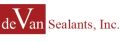 DeVan Sealants, Inc.