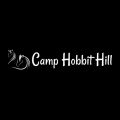 Camp Hobbit Hill