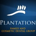 Plantation Dental