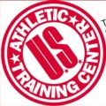 U. S. Athletic Training Center