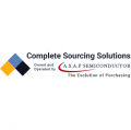 Complete Sourcing Solutions