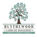 Blythewood Landscape Management