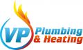 VP Plumbing & Heating