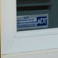 ADT Security Services