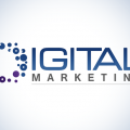 Infostretch Marketing Company